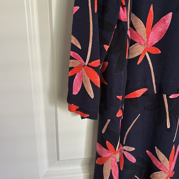 Sezane Robe Dalila - Picture 7 of 9